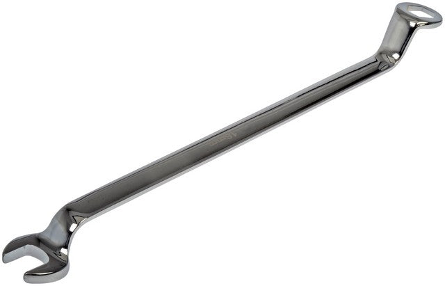 Dorman - OE Solutions Herramienta para Ajuste de Caster y Camber P/N:543-879 Fits: Audi Tt 06-00, Audi Tt Quattro 06-00, Volkswagen Beetle 08-98, Volkswagen Golf 06-99, Volkswagen Gti 08-06, Volkswagen Jetta 06-99, Volkswagen R32 04-03 - Image 1