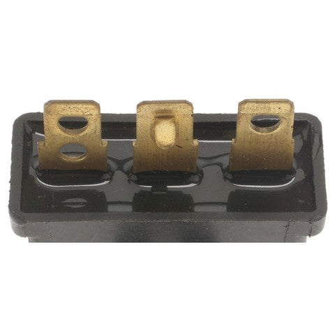 Standard Ignition Distributor Thermal Vacuum Switch,Thermal Limiter Switch P/N:TLS-1 Fits: Audi 5000, Buick Apollo, Buick Centurion, Buick Century, Buick Electra, Buick Estate Wagon, Buick Gs, Buick Gs 455, Buick Lesabre, Buick Opel - Image 2