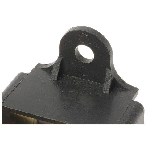 Standard Ignition Distributor Thermal Vacuum Switch,Thermal Limiter Switch P/N:TLS-1 Fits: Audi 5000, Buick Apollo, Buick Centurion, Buick Century, Buick Electra, Buick Estate Wagon, Buick Gs, Buick Gs 455, Buick Lesabre, Buick Opel - Image 3