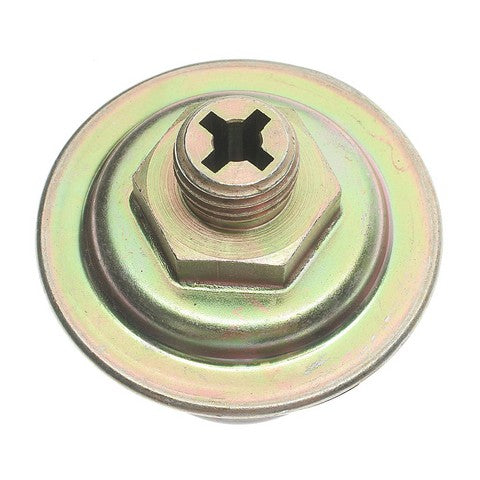 Standard Ignition Automatic Transmission Modulator Valve,Automatic Transmission Vacuum Modulator P/N:TM-12 Fits: Chevrolet Bel Air, Chevrolet Biscayne, Chevrolet Blazer, Chevrolet Brookwood, Chevrolet C10 Pickup - Image 2
