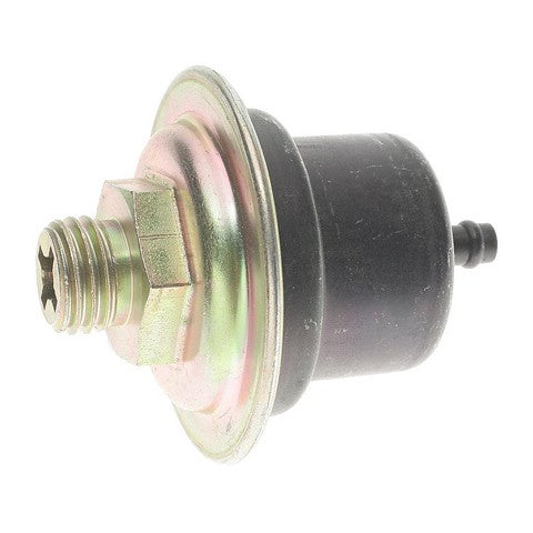Standard Ignition Automatic Transmission Modulator Valve,Automatic Transmission Vacuum Modulator P/N:TM-12 Fits: Chevrolet Bel Air, Chevrolet Biscayne, Chevrolet Blazer, Chevrolet Brookwood, Chevrolet C10 Pickup - Image 1