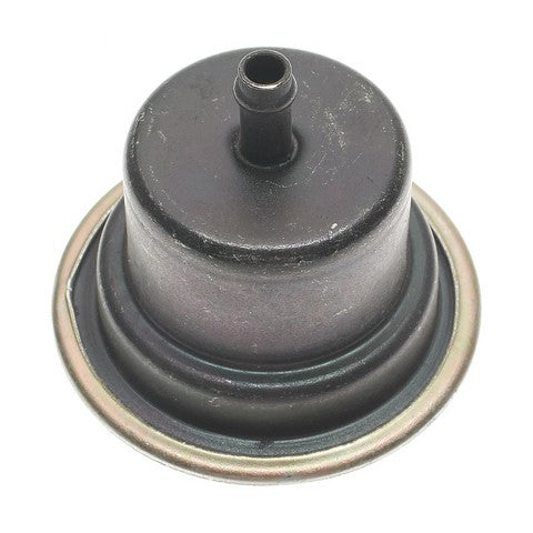 Standard Ignition Automatic Transmission Modulator Valve,Automatic Transmission Vacuum Modulator P/N:TM-12 Fits: Chevrolet Bel Air, Chevrolet Biscayne, Chevrolet Blazer, Chevrolet Brookwood, Chevrolet C10 Pickup - Image 3