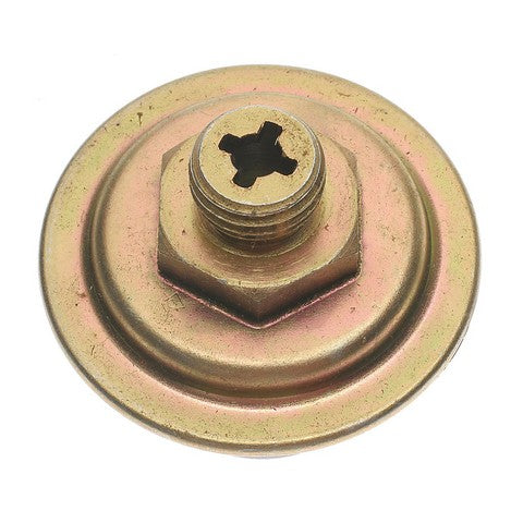 Standard Ignition Automatic Transmission Modulator Valve,Automatic Transmission Vacuum Modulator P/N:TM-13 Fits: Chevrolet Chevelle 1964, Chevrolet Chevelle 1966, Chevrolet Chevy Ii 1967, Chevrolet Chevy Ii 65-64, Chevrolet El Camino 65-64 - Image 3