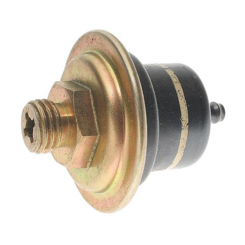 Standard Ignition Automatic Transmission Modulator Valve,Automatic Transmission Vacuum Modulator P/N:TM-13 Fits: Chevrolet Chevelle 1964, Chevrolet Chevelle 1966, Chevrolet Chevy Ii 1967, Chevrolet Chevy Ii 65-64, Chevrolet El Camino 65-64 - Image 1