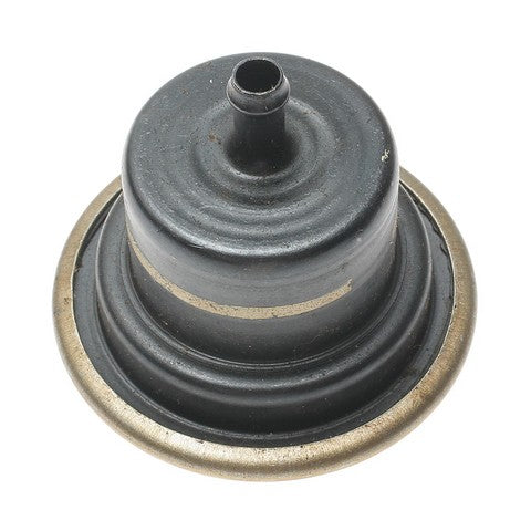Standard Ignition Automatic Transmission Modulator Valve,Automatic Transmission Vacuum Modulator P/N:TM-13 Fits: Chevrolet Chevelle 1964, Chevrolet Chevelle 1966, Chevrolet Chevy Ii 1967, Chevrolet Chevy Ii 65-64, Chevrolet El Camino 65-64 - Image 2