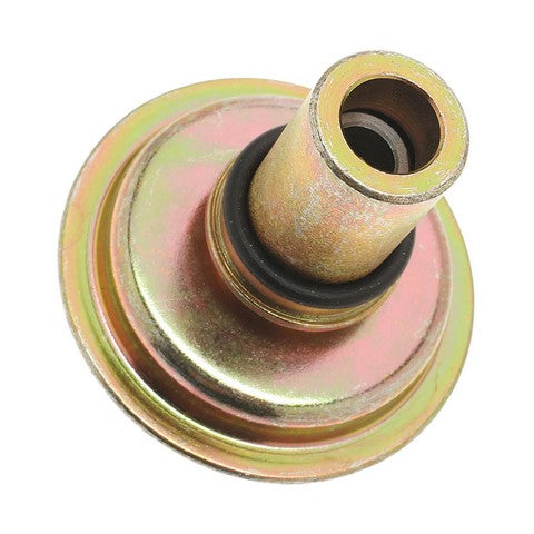 Standard Ignition Automatic Transmission Modulator Valve,Automatic Transmission Vacuum Modulator P/N:TM-15 Fits: Buick Apollo, Buick Centurion, Buick Century, Buick Electra, Buick Estate Wagon, Buick Gs - Image 2