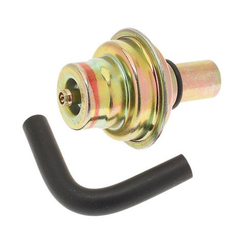 Standard Ignition Automatic Transmission Modulator Valve,Automatic Transmission Vacuum Modulator P/N:TM-15 Fits: Buick Apollo, Buick Centurion, Buick Century, Buick Electra, Buick Estate Wagon, Buick Gs - Image 1