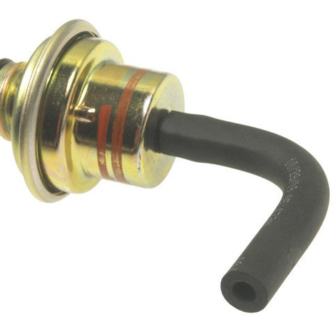 Standard Ignition Automatic Transmission Modulator Valve,Automatic Transmission Vacuum Modulator P/N:TM-17 Fits: Buick Lesabre 1968, Buick Skylark 69-64, Buick Special 67-64, Buick Sportwagon 68-65 - Image 2