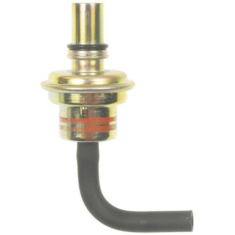 Standard Ignition Automatic Transmission Modulator Valve,Automatic Transmission Vacuum Modulator P/N:TM-17 Fits: Buick Lesabre 1968, Buick Skylark 69-64, Buick Special 67-64, Buick Sportwagon 68-65 - Image 1
