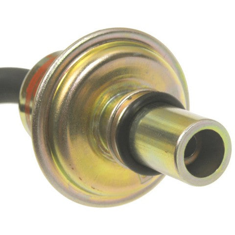 Standard Ignition Automatic Transmission Modulator Valve,Automatic Transmission Vacuum Modulator P/N:TM-17 Fits: Buick Lesabre 1968, Buick Skylark 69-64, Buick Special 67-64, Buick Sportwagon 68-65 - Image 3