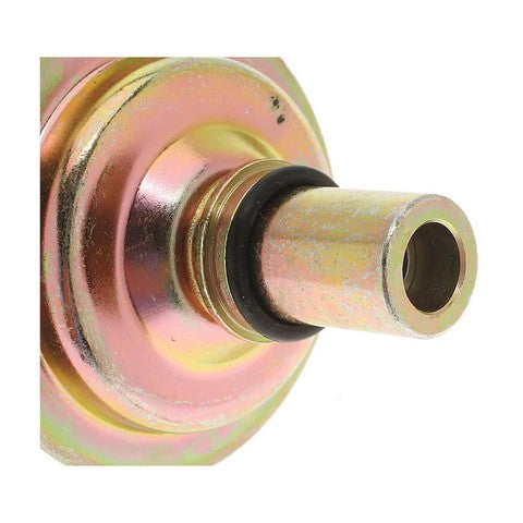 Standard Ignition Automatic Transmission Modulator Valve,Automatic Transmission Vacuum Modulator P/N:TM-23 Fits: Buick Apollo, Buick Century, Buick Electra, Buick Lesabre, Buick Regal, Buick Riviera - Image 2