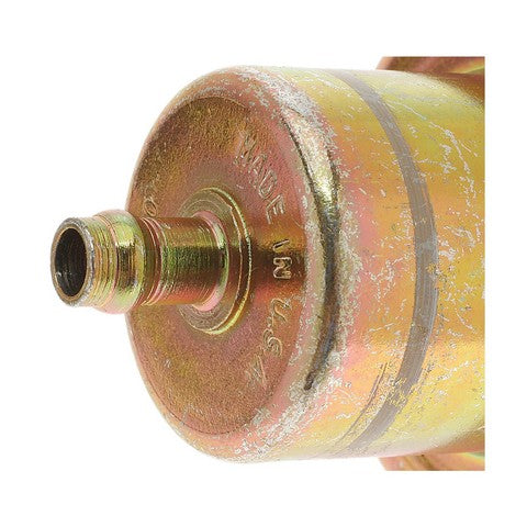 Standard Ignition Automatic Transmission Modulator Valve,Automatic Transmission Vacuum Modulator P/N:TM-23 Fits: Buick Apollo, Buick Century, Buick Electra, Buick Lesabre, Buick Regal, Buick Riviera - Image 3
