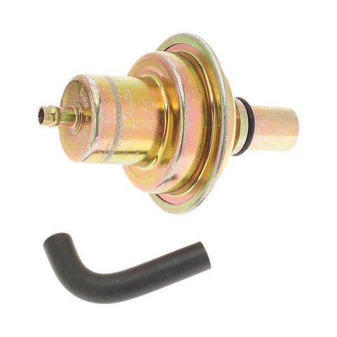 Standard Ignition Automatic Transmission Modulator Valve,Automatic Transmission Vacuum Modulator P/N:TM-23 Fits: Buick Apollo, Buick Century, Buick Electra, Buick Lesabre, Buick Regal, Buick Riviera - Image 1