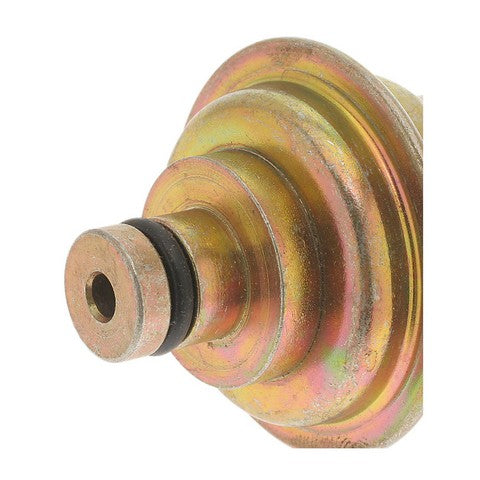 Standard Ignition Automatic Transmission Modulator Valve,Automatic Transmission Vacuum Modulator P/N:TM-29 Fits: Ford Bronco, Ford Custom, Ford Custom 500, Ford E-100 Econoline, Ford E-100 Econoline Club Wagon, Ford E-150 Econoline - Image 2