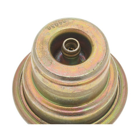 Standard Ignition Automatic Transmission Modulator Valve,Automatic Transmission Vacuum Modulator P/N:TM-29 Fits: Ford Bronco, Ford Custom, Ford Custom 500, Ford E-100 Econoline, Ford E-100 Econoline Club Wagon, Ford E-150 Econoline - Image 3