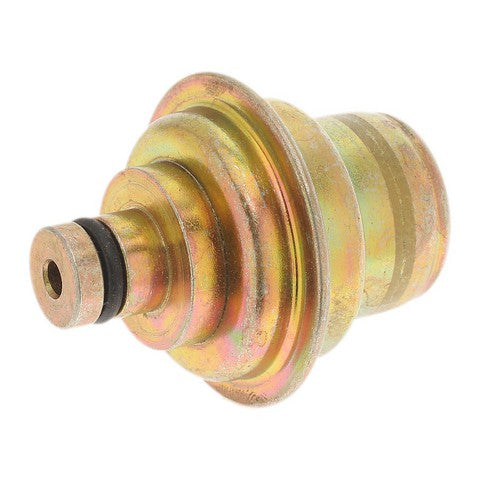 Standard Ignition Automatic Transmission Modulator Valve,Automatic Transmission Vacuum Modulator P/N:TM-29 Fits: Ford Bronco, Ford Custom, Ford Custom 500, Ford E-100 Econoline, Ford E-100 Econoline Club Wagon, Ford E-150 Econoline - Image 1