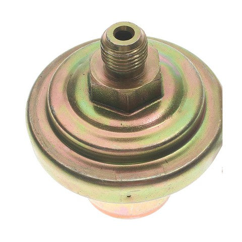 Standard Ignition Automatic Transmission Modulator Valve,Automatic Transmission Vacuum Modulator P/N:TM-30 Fits: Ford Country Squire 1973, Ford Courier 1973, Ford Maverick 1973, Ford Mustang 1973, Ford Pinto 1973, Ford Thunderbird 1973 - Image 2