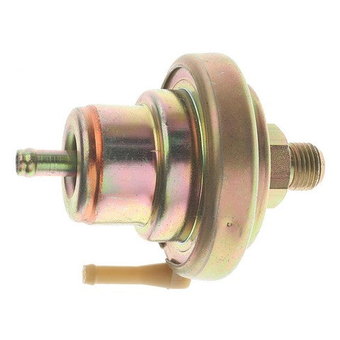 Standard Ignition Automatic Transmission Modulator Valve,Automatic Transmission Vacuum Modulator P/N:TM-30 Fits: Ford Country Squire 1973, Ford Courier 1973, Ford Maverick 1973, Ford Mustang 1973, Ford Pinto 1973, Ford Thunderbird 1973 - Image 1