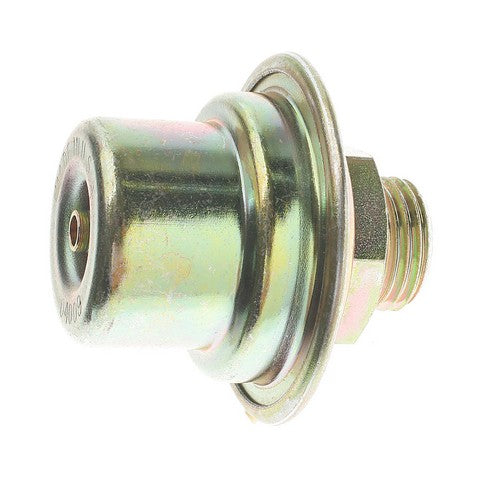 Standard Ignition Automatic Transmission Modulator Valve,Automatic Transmission Vacuum Modulator P/N:TM-32 Fits: Fiat 124, Fiat 131, Fiat Brava, Fiat X-1/9, Opel 1900, Opel Deluxe, Opel Kadett, Opel Manta - Image 1