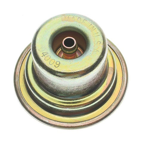 Standard Ignition Automatic Transmission Modulator Valve,Automatic Transmission Vacuum Modulator P/N:TM-32 Fits: Fiat 124, Fiat 131, Fiat Brava, Fiat X-1/9, Opel 1900, Opel Deluxe, Opel Kadett, Opel Manta - Image 3