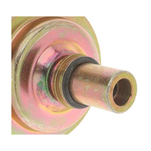 Standard Ignition Automatic Transmission Modulator Valve,Automatic Transmission Vacuum Modulator P/N:TM-33 Fits: Buick Apollo, Buick Centurion, Buick Century, Buick Electra, Buick Estate Wagon, Buick Lesabre, Buick Regal, Buick Riviera - Image 2