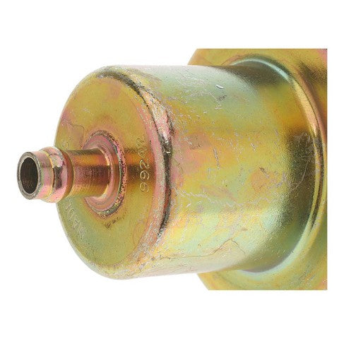 Standard Ignition Automatic Transmission Modulator Valve,Automatic Transmission Vacuum Modulator P/N:TM-33 Fits: Buick Apollo, Buick Centurion, Buick Century, Buick Electra, Buick Estate Wagon, Buick Lesabre, Buick Regal, Buick Riviera - Image 3