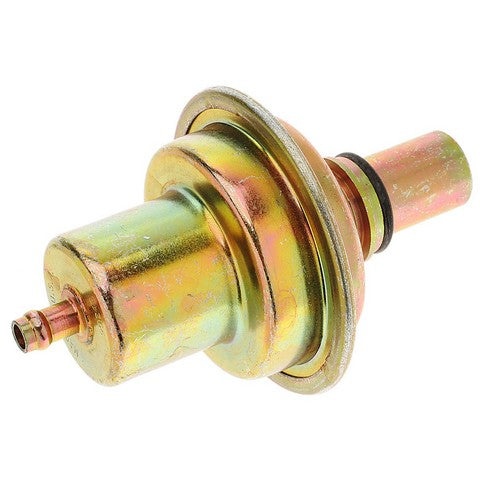 Standard Ignition Automatic Transmission Modulator Valve,Automatic Transmission Vacuum Modulator P/N:TM-33 Fits: Buick Apollo, Buick Centurion, Buick Century, Buick Electra, Buick Estate Wagon, Buick Lesabre, Buick Regal, Buick Riviera - Image 1