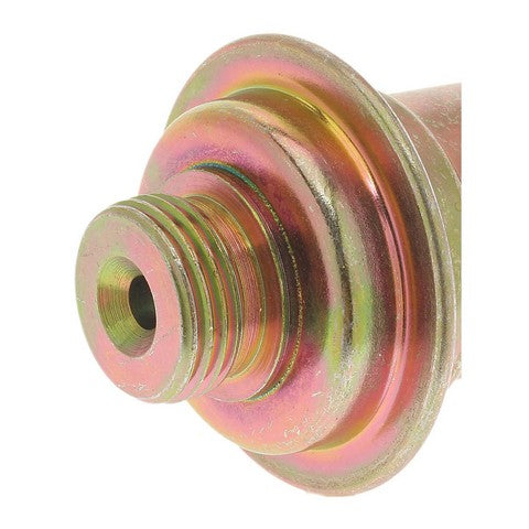 Standard Ignition Automatic Transmission Modulator Valve,Automatic Transmission Vacuum Modulator P/N:TM-34 Fits: Ford Courier, Ford Fiesta, Mazda 323, Mazda 616, Mazda 618, Mazda 626, Mazda 808, Mazda B1600, Mazda B1800, Mazda B2000 - Image 2