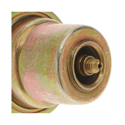 Standard Ignition Automatic Transmission Modulator Valve,Automatic Transmission Vacuum Modulator P/N:TM-34 Fits: Ford Courier, Ford Fiesta, Mazda 323, Mazda 616, Mazda 618, Mazda 626, Mazda 808, Mazda B1600, Mazda B1800, Mazda B2000 - Image 3