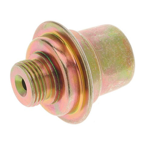 Standard Ignition Automatic Transmission Modulator Valve,Automatic Transmission Vacuum Modulator P/N:TM-34 Fits: Ford Courier, Ford Fiesta, Mazda 323, Mazda 616, Mazda 618, Mazda 626, Mazda 808, Mazda B1600, Mazda B1800, Mazda B2000 - Image 1