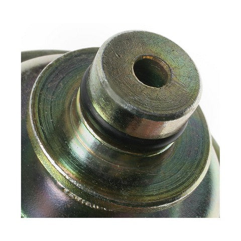 Standard Ignition Automatic Transmission Modulator Valve,Automatic Transmission Vacuum Modulator P/N:TM-36 Fits: Ford Bronco, Ford Custom, Ford E-100 Econoline, Ford E-100 Econoline Club Wagon, Ford E-150 Econoline, Ford E-150 Econoline Club Wagon - Image 2
