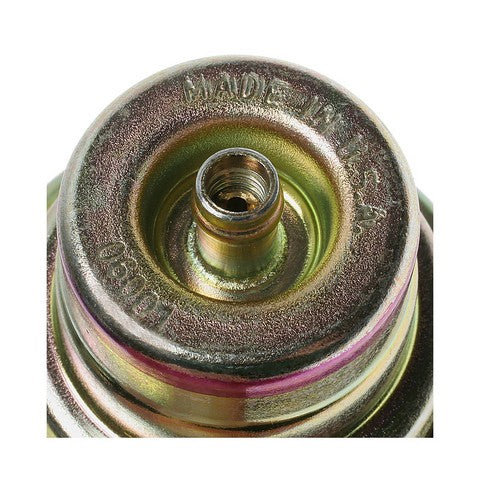Standard Ignition Automatic Transmission Modulator Valve,Automatic Transmission Vacuum Modulator P/N:TM-36 Fits: Ford Bronco, Ford Custom, Ford E-100 Econoline, Ford E-100 Econoline Club Wagon, Ford E-150 Econoline, Ford E-150 Econoline Club Wagon - Image 3