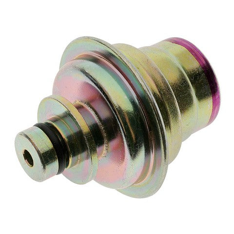 Standard Ignition Automatic Transmission Modulator Valve,Automatic Transmission Vacuum Modulator P/N:TM-36 Fits: Ford Bronco, Ford Custom, Ford E-100 Econoline, Ford E-100 Econoline Club Wagon, Ford E-150 Econoline, Ford E-150 Econoline Club Wagon - Image 1