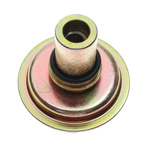 Standard Ignition Automatic Transmission Modulator Valve,Automatic Transmission Vacuum Modulator P/N:TM-37 Fits: Buick Century, Buick Electra, Buick Lesabre, Buick Regal, Buick Riviera, Buick Skyhawk, Buick Skylark, Chevrolet C10 - Image 3