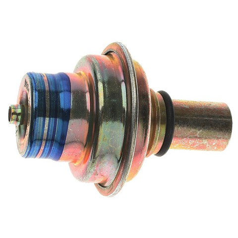 Standard Ignition Automatic Transmission Modulator Valve,Automatic Transmission Vacuum Modulator P/N:TM-37 Fits: Buick Century, Buick Electra, Buick Lesabre, Buick Regal, Buick Riviera, Buick Skyhawk, Buick Skylark, Chevrolet C10 - Image 1