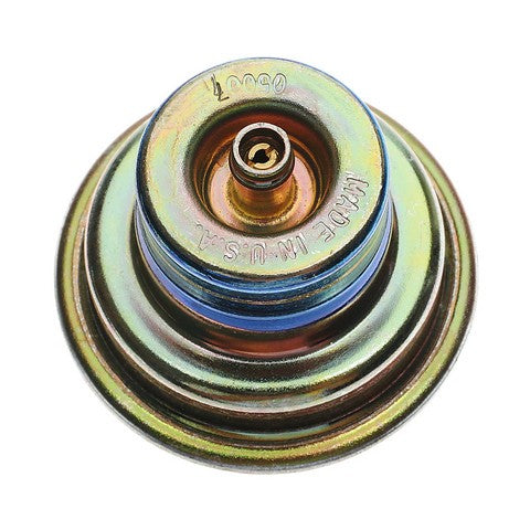 Standard Ignition Automatic Transmission Modulator Valve,Automatic Transmission Vacuum Modulator P/N:TM-37 Fits: Buick Century, Buick Electra, Buick Lesabre, Buick Regal, Buick Riviera, Buick Skyhawk, Buick Skylark, Chevrolet C10 - Image 2
