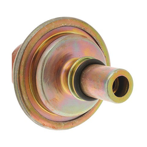 Standard Ignition Automatic Transmission Modulator Valve,Automatic Transmission Vacuum Modulator P/N:TM-45 Fits: Buick Century, Buick Electra, Buick Estate Wagon, Buick Lesabre, Buick Regal, Buick Riviera, Buick Skyhawk - Image 2