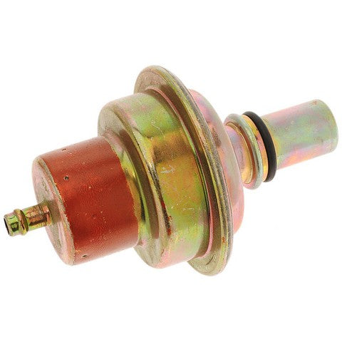 Standard Ignition Automatic Transmission Modulator Valve,Automatic Transmission Vacuum Modulator P/N:TM-45 Fits: Buick Century, Buick Electra, Buick Estate Wagon, Buick Lesabre, Buick Regal, Buick Riviera, Buick Skyhawk - Image 1
