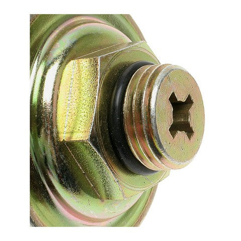Standard Ignition Automatic Transmission Modulator Valve,Automatic Transmission Vacuum Modulator P/N:TM-49 Fits: Pontiac T1000 86-85 - Image 2