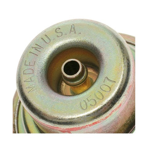 Standard Ignition Automatic Transmission Modulator Valve,Automatic Transmission Vacuum Modulator P/N:TM-49 Fits: Pontiac T1000 86-85 - Image 3