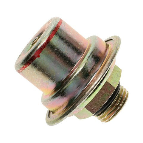 Standard Ignition Automatic Transmission Modulator Valve,Automatic Transmission Vacuum Modulator P/N:TM-49 Fits: Pontiac T1000 86-85 - Image 1