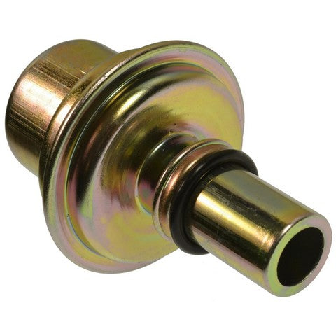 Standard Ignition Automatic Transmission Modulator Valve,Automatic Transmission Vacuum Modulator P/N:TM-50 Fits: Buick Apollo, Buick Centurion, Buick Century, Buick Electra, Buick Gs, Buick Lesabre - Image 2