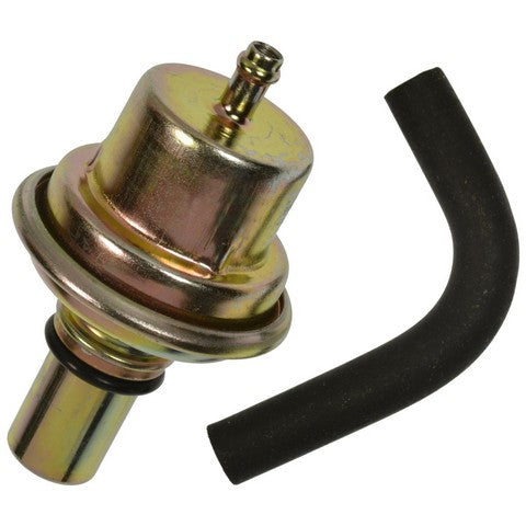 Standard Ignition Automatic Transmission Modulator Valve,Automatic Transmission Vacuum Modulator P/N:TM-50 Fits: Buick Apollo, Buick Centurion, Buick Century, Buick Electra, Buick Gs, Buick Lesabre - Image 1