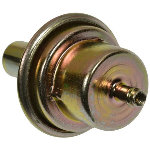 Standard Ignition Automatic Transmission Modulator Valve,Automatic Transmission Vacuum Modulator P/N:TM-50 Fits: Buick Apollo, Buick Centurion, Buick Century, Buick Electra, Buick Gs, Buick Lesabre - Image 3