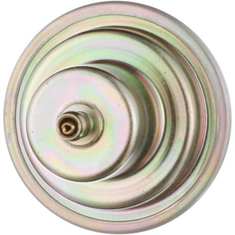 Standard Ignition Automatic Transmission Modulator Valve,Automatic Transmission Vacuum Modulator P/N:TM-51 Fits: Buick Century, Buick Estate Wagon, Buick Lesabre, Buick Regal, Chevrolet Camaro, Chevrolet Caprice, Chevrolet Impala, Chevrolet Malibu - Image 2