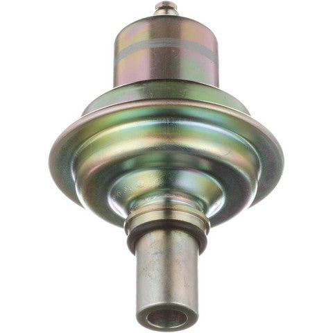 Standard Ignition Automatic Transmission Modulator Valve,Automatic Transmission Vacuum Modulator P/N:TM-51 Fits: Buick Century, Buick Estate Wagon, Buick Lesabre, Buick Regal, Chevrolet Camaro, Chevrolet Caprice, Chevrolet Impala, Chevrolet Malibu - Image 3