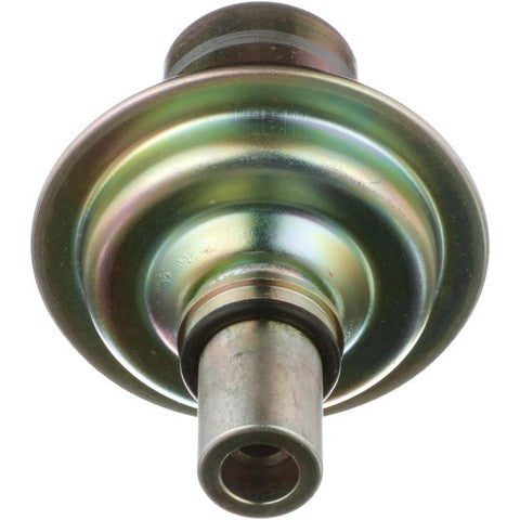 Standard Ignition Automatic Transmission Modulator Valve,Automatic Transmission Vacuum Modulator P/N:TM-51 Fits: Buick Century, Buick Estate Wagon, Buick Lesabre, Buick Regal, Chevrolet Camaro, Chevrolet Caprice, Chevrolet Impala, Chevrolet Malibu - Image 4