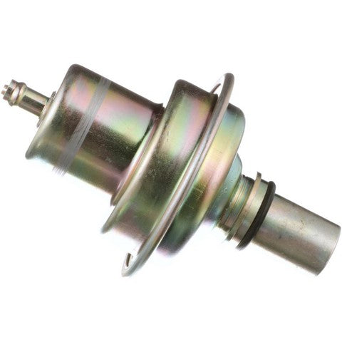 Standard Ignition Automatic Transmission Modulator Valve,Automatic Transmission Vacuum Modulator P/N:TM-51 Fits: Buick Century, Buick Estate Wagon, Buick Lesabre, Buick Regal, Chevrolet Camaro, Chevrolet Caprice, Chevrolet Impala, Chevrolet Malibu - Image 1
