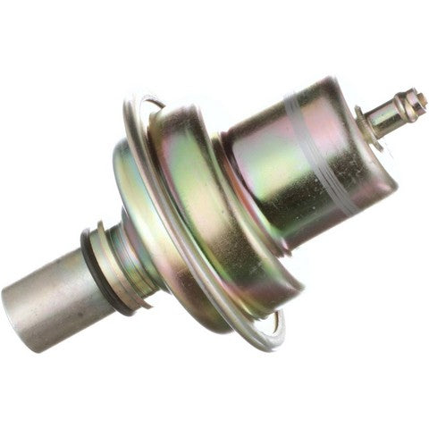 Standard Ignition Automatic Transmission Modulator Valve,Automatic Transmission Vacuum Modulator P/N:TM-51 Fits: Buick Century, Buick Estate Wagon, Buick Lesabre, Buick Regal, Chevrolet Camaro, Chevrolet Caprice, Chevrolet Impala, Chevrolet Malibu - Image 5