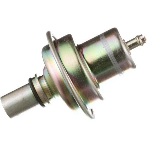 Standard Ignition Automatic Transmission Modulator Valve,Automatic Transmission Vacuum Modulator P/N:TM-51 Fits: Buick Century, Buick Estate Wagon, Buick Lesabre, Buick Regal, Chevrolet Camaro, Chevrolet Caprice, Chevrolet Impala, Chevrolet Malibu - Image 6
